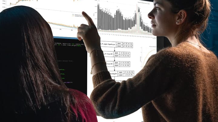 Applications biomédicales