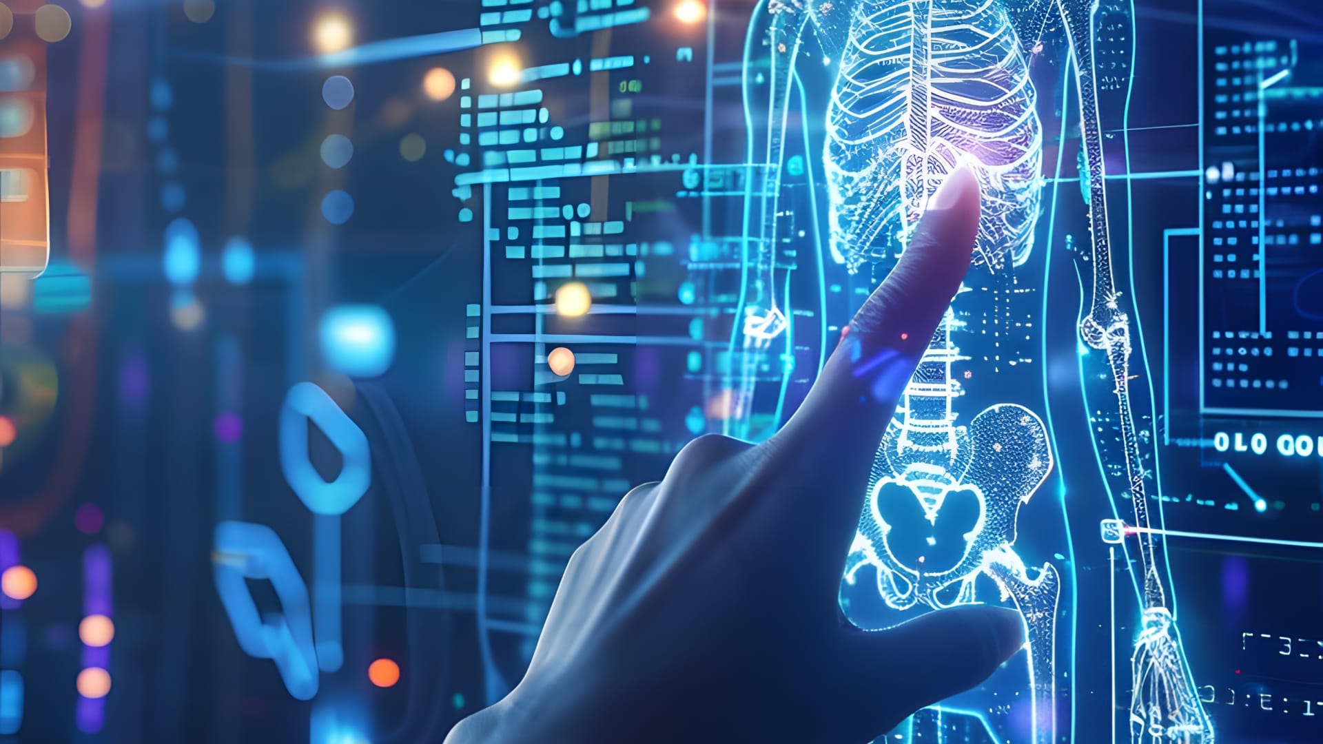 Ingénierie logicielle