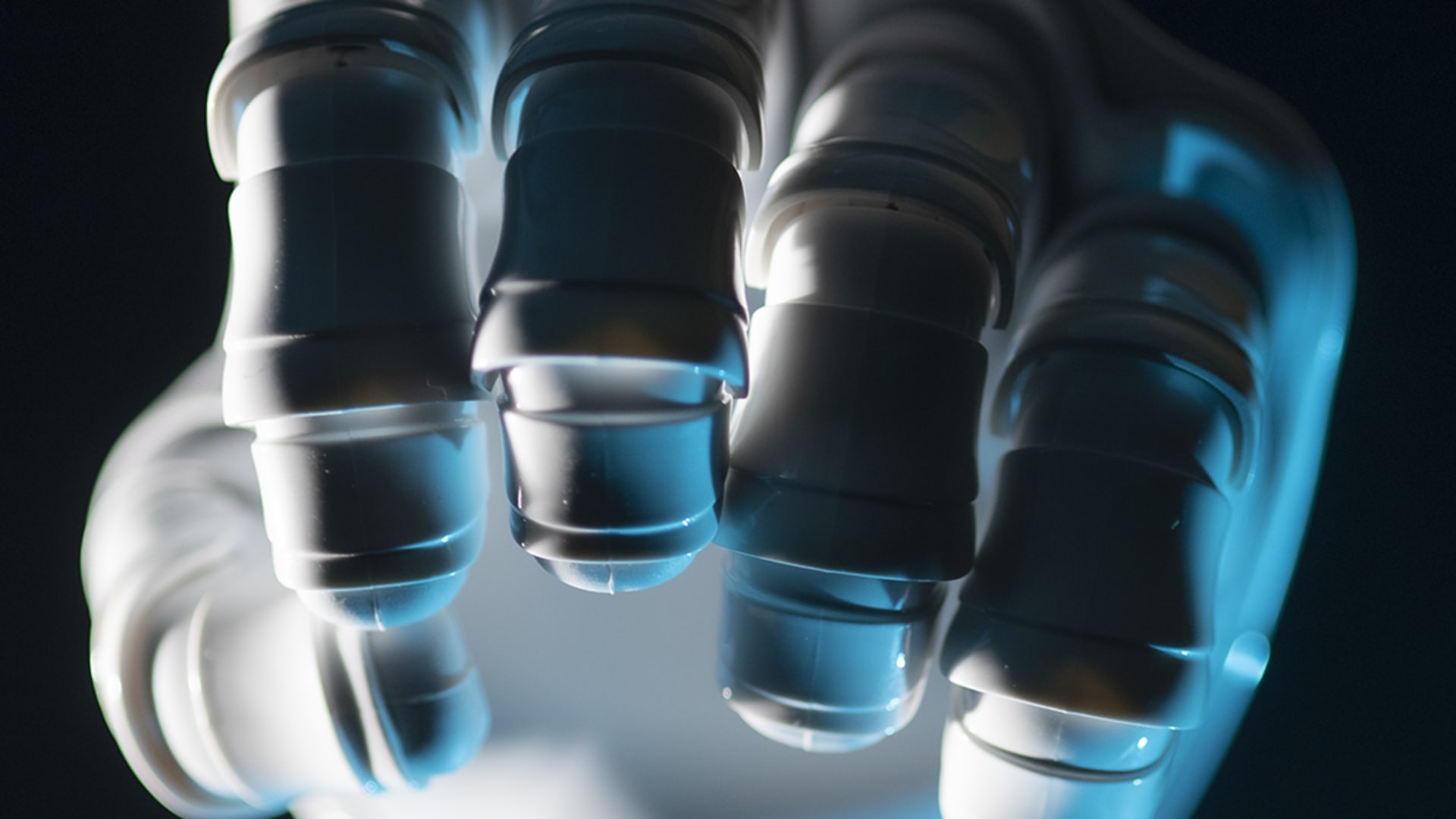 La Puissance de MDX : Une Démonstration des Fonctionnalités